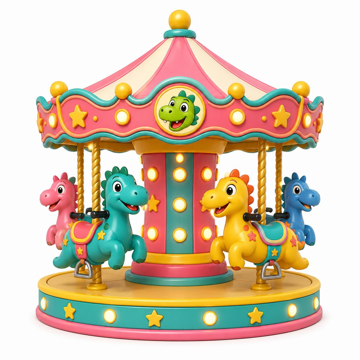 Carousel