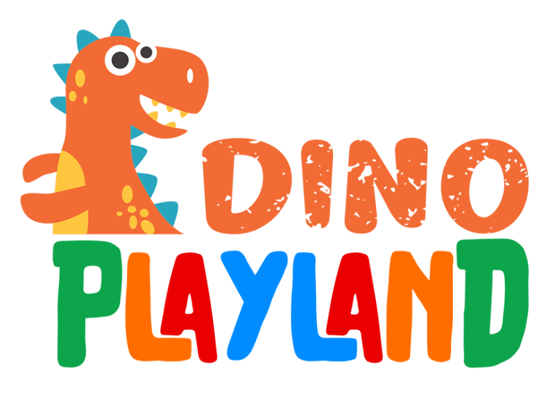 Dinoplayland
