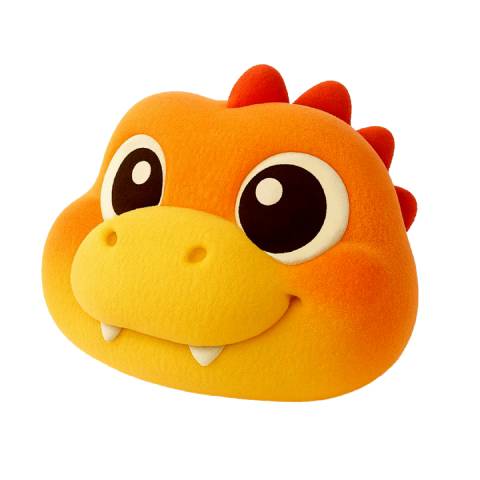 Bantal Darko