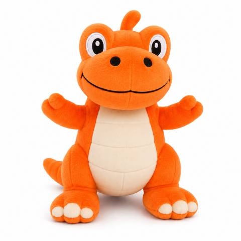 Boneka Darko