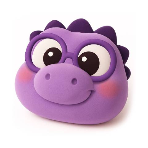 Bantal Dipo