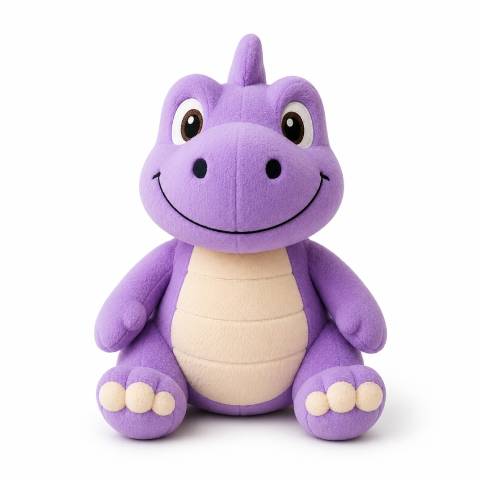 Boneka Dipo
