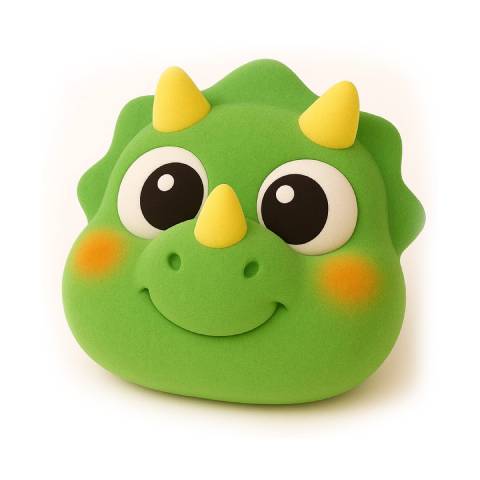 Bantal Kiki
