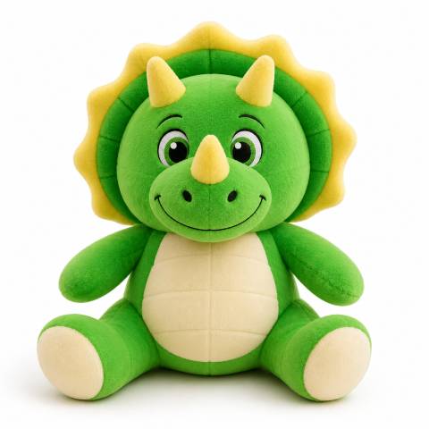 Boneka Kiki