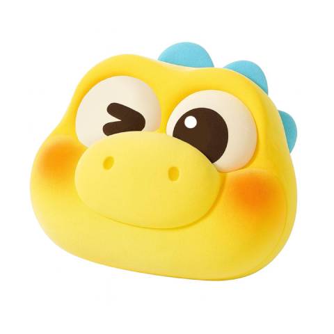 Bantal Lala