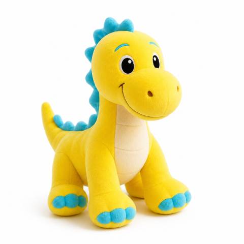 Boneka Lala