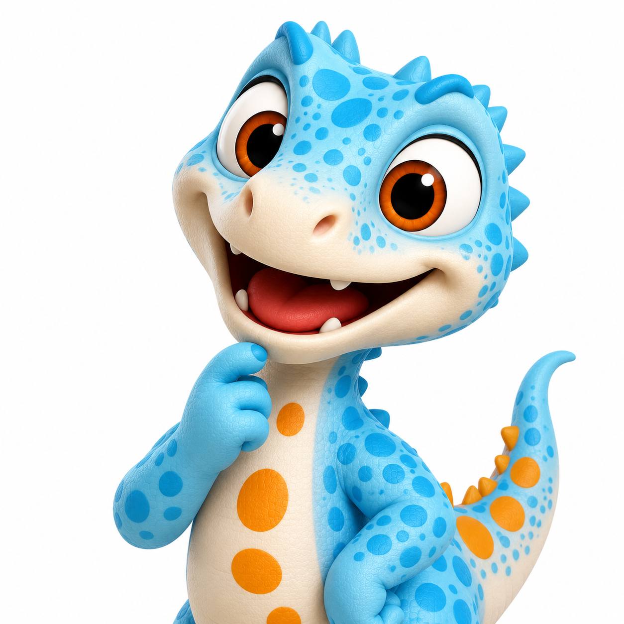 Rico
